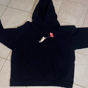 Kith Cupid II Hoodie